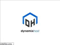 Sites similar to tetouan.emploi-du-maroc.com
