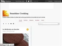 Sites similar to tetouania.over-blog.com