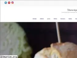 Sites similar to tetovainyenc.ro