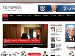 Sites similar to tetovasot.com