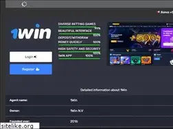 Sites similar to tetpunjab.com