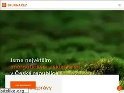 Sites similar to tetr.cz
