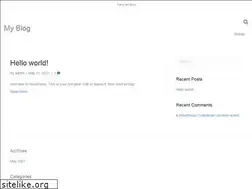 Sites similar to tetraaid.com