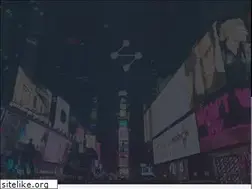 Sites similar to tetrabin.nyc