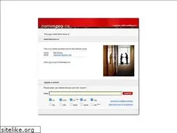 Sites similar to tetracom.ca