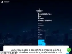 Sites similar to tetraconind.com.br