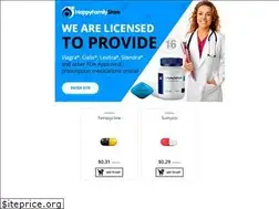 Sites similar to tetracycls.com