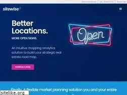 Sites similar to tetrad.com