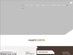 Sites similar to tetradegroup.com