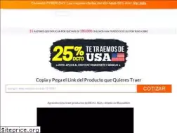 Sites similar to tetraemos.cl