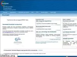 Sites similar to tetraforum.hu