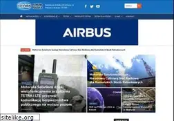 Sites similar to tetraforum.pl