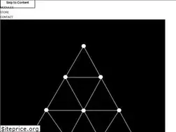 Sites similar to tetraktys.com