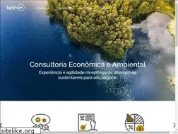 Sites similar to tetramais.com.br