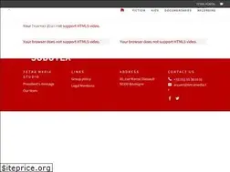Sites similar to tetramedia.fr