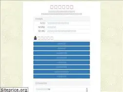 Sites similar to tetramorph.to