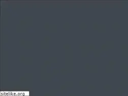 Sites similar to tetramusic.net