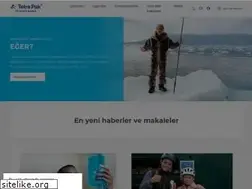 Sites similar to tetrapak.com.tr