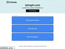 Sites similar to tetraph.com