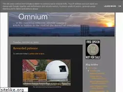 Sites similar to tetrapilotomie.blogspot.com