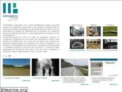 Sites similar to tetraplano.com
