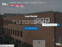 Sites similar to tetraport.com
