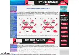 Sites similar to tetraso.com