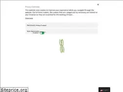 Sites similar to tetrasod.com
