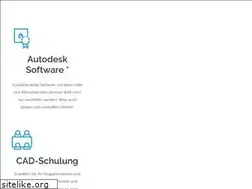Sites similar to tetrasys.com