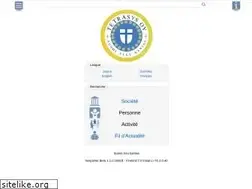Sites similar to tetrasys.fi