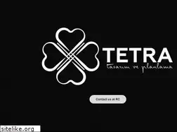 Sites similar to tetratasarim.com