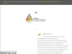 Sites similar to tetrateam.de