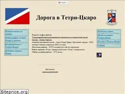 Sites similar to tetri.info