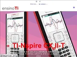 Sites similar to tetri.pt