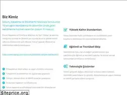 Sites similar to tetripak.com