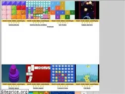 Sites similar to tetris-jatekok.b11.hu