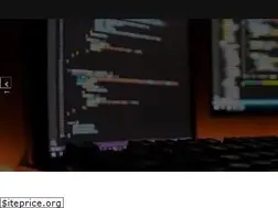 Sites similar to tetris.lk