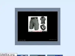 Sites similar to tetris24.com