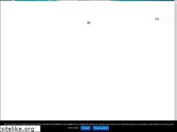 Sites similar to tetriscons.it