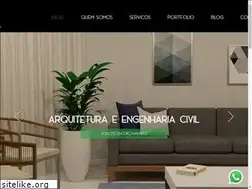 Sites similar to tetrisej.com.br