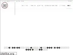 Sites similar to tetrisel.com