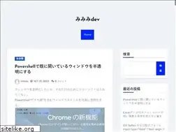 Sites similar to tetrislove.com