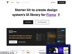 Sites similar to tetrisly.com