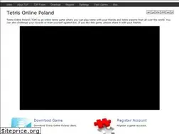 Sites similar to tetrisonline.pl