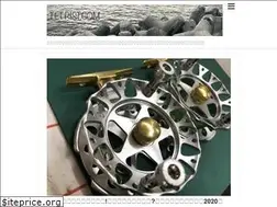 Sites similar to tetrist.com