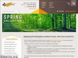 Sites similar to tetrum.ru