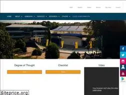 Sites similar to tetsocollege.org