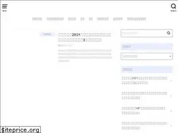 Sites similar to tetsu-tama.com