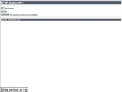 Sites similar to tetsu.gr.jp