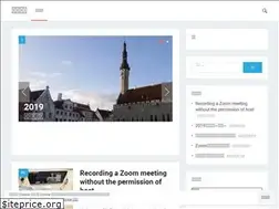 Sites similar to tetsu26.net